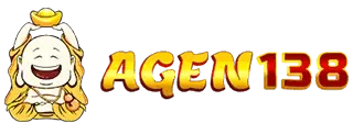 cropped-agen138-logo.webp